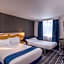 Holiday Inn Express Birmingham - Castle Bromwich By IHG
