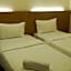 Place2Stay @ The Mines