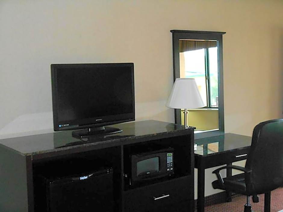 AmeriStay Inn St Joseph
