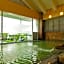 Genzo no Yu Naruko Kanko Hotel