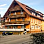 Andi´s Steakhüsli & Hotel