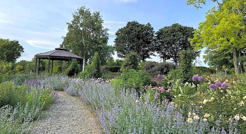 Toyoko Inn Hokkaido Tokachi Obihiro Ekimae