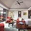 Raffles Seychelles