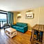 Oceanfront Views, Recently Renovated Kitchen,Pools