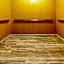 New Victorian Inn & Suites Omaha