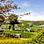 B&B Vouwere