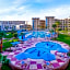 Hotelux Marina Beach Hurghada