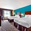 Best Western Plus Venture Inn