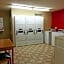 Extended Stay America Suites - Memphis - Germantown