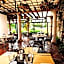 Hotel & Spa Hacienda Baruk