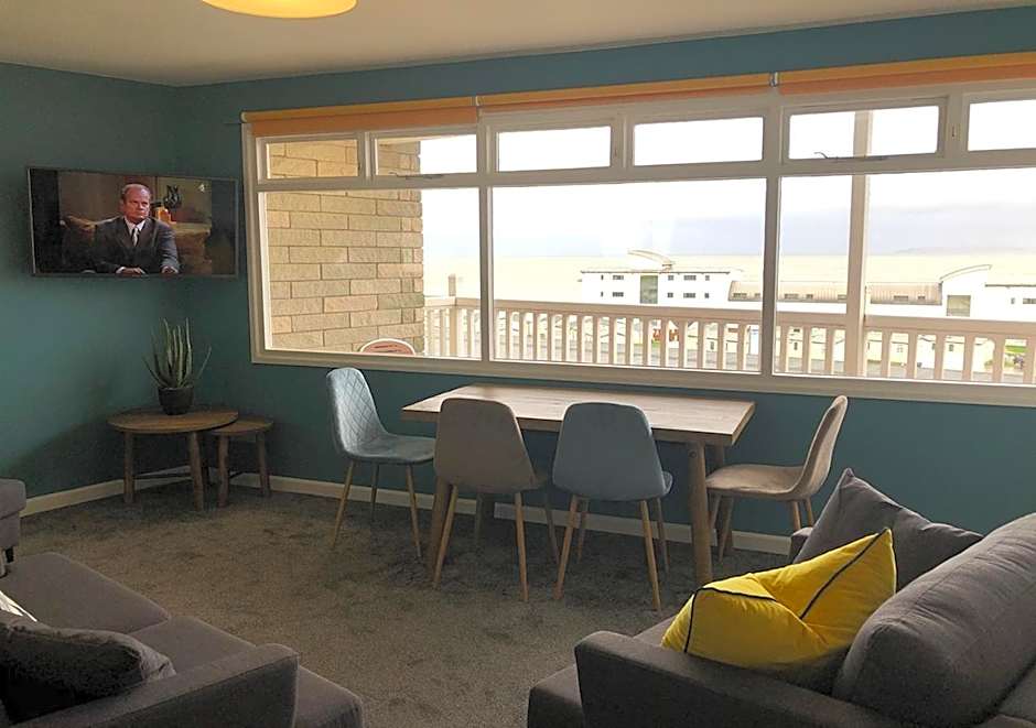 Braddicks Holiday Centre