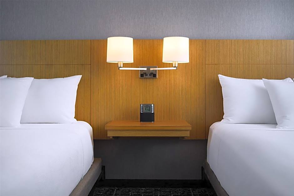 Hyatt Place New York Yonkers