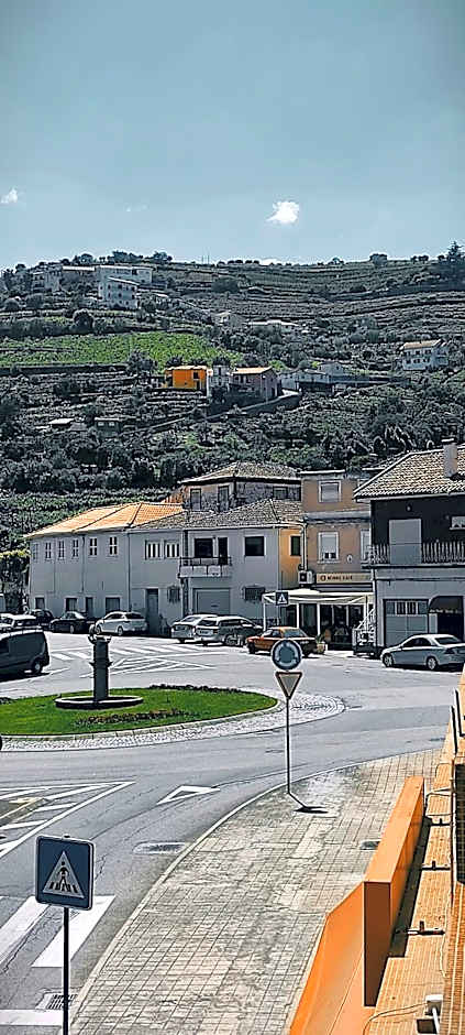 Residencial Douro
