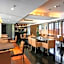 Lily Hotel Bangkok
