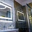 B&B Beroni a Venezia