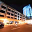 Hotel Perdana Kota Bharu