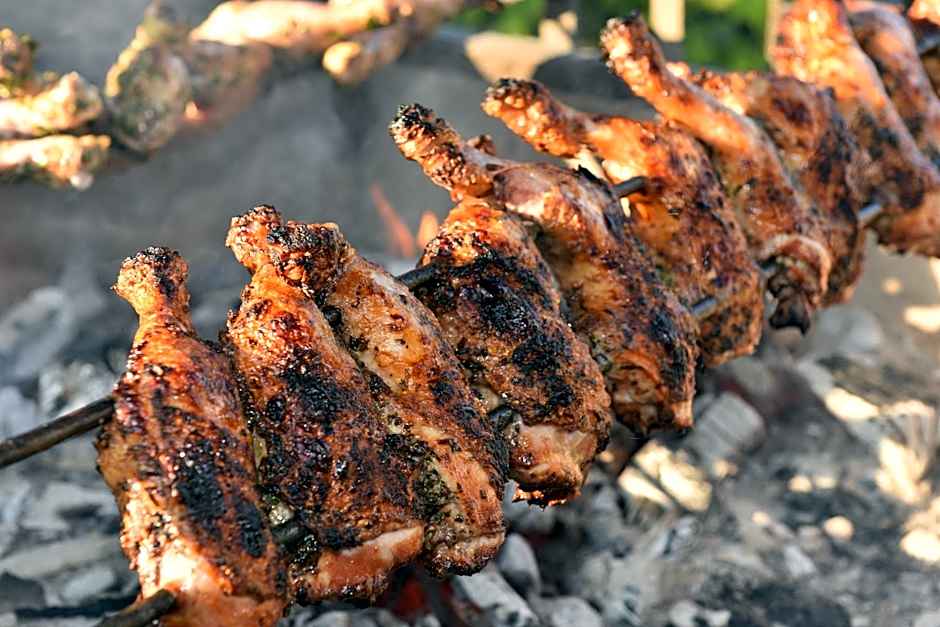 Kaliakra Beach Hotel - Ultra All Inclusive