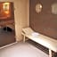 Mercure Maurepas Saint Quentin