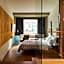 Do&Co Hotel Vienna