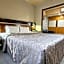 Beckham Motel