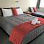 Ascot Oamaru Motel