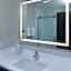 Holiday Inn Express Hotel and Suites Marysville By IHG