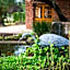 Northgate Lodge