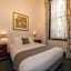 Vue Grand Hotel