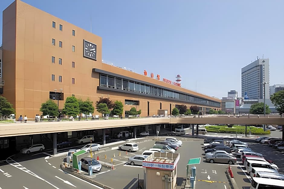 Hotel Premium Green Hills