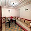 Hotel New Mars Dades