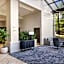 Embassy Suites Birmingham