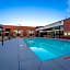 Ramada by Wyndham Cedar City