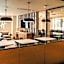 Holiday Inn Mexicali - Centro Civico by IHG