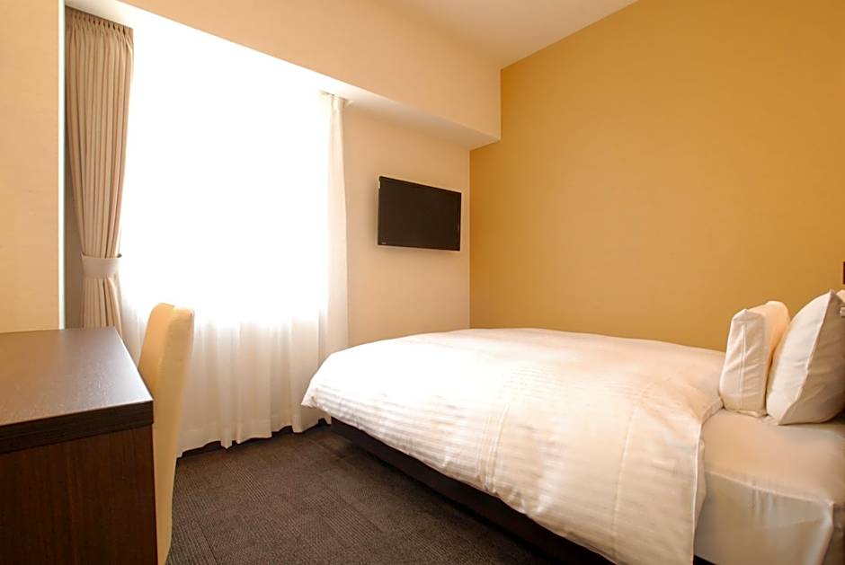 AB Hotel Nara