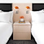 Fordson Hotel, in the Unbound Collection by Hyatt