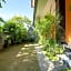 OYO 922 Pp Dream Guest House