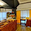 Ai Ronchi Motor Hotel