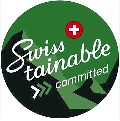 Ramada by Wyndham Baden du Parc