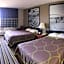 Circle S Motel