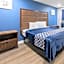 Golden Inn Dallas by Hotel O