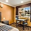 Americas Best Value Inn Ukiah