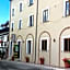 Albergo Il Cacciatore