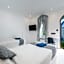 Bombora Surf Camp Hotel