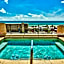 Origin 1227 Beachy Dreams