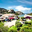 Grand Hotel Poltu Quatu Sardegna