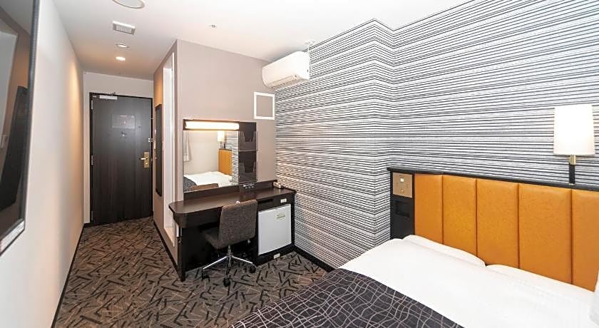 Apa Hotel Himeji-Ekikita