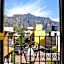 La Ventana del Tepozteco