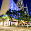 The Whitehall Houston