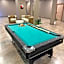 New hotel in Aonang krabi