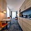 Best Western Hotel Wiesbaden